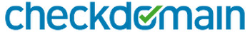 www.checkdomain.de/?utm_source=checkdomain&utm_medium=standby&utm_campaign=www.ad-cs.com